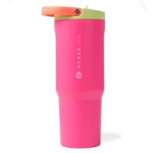 Hydrojug Sport 32 Oz ORCHID color New With Box 32oz